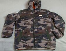Doudoune jack jones d'occasion  Le Luc