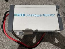 Waeco sine power for sale  LEICESTER