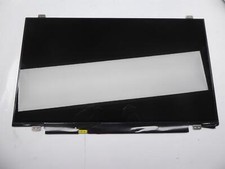Samsung ltn140kt05 led gebraucht kaufen  Altena