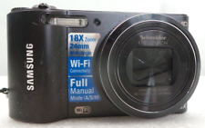 Samsung series wb150f for sale  Coppell