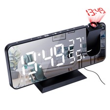 Led digital projection for sale  WORCESTER