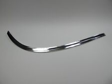 Mercedes benz heckflosse gebraucht kaufen  Bremerhaven