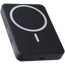 Mycharge magnetic wireless for sale  Addison