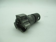 Winchester 100 bolt for sale  Coeur D Alene