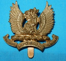 Fine ayrshire earl for sale  SANDHURST