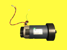 Drive motor zyt124 for sale  Cleveland