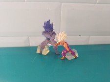 221016 gashapon figurine d'occasion  Plabennec
