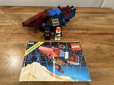 Lego 6886 vintage for sale  Shipping to Ireland