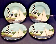 Warren kimble plates for sale  Santa Clara