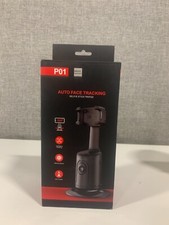 360 rotaton smart for sale  Wooster