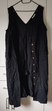 Kleid esprit gebraucht kaufen  Oranienburg