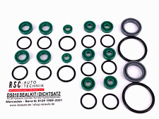 Sealkit set mercedes for sale  Shipping to Ireland