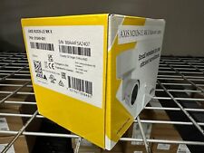 Axis communications m2026 d'occasion  Expédié en Belgium