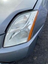 2 0 nissan sentra s 2012 for sale 2 0 nissan sentra s 2012 for sale East Rochester