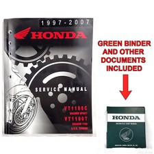 Honda vt1100c shadow for sale  West Monroe