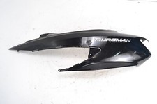 Owiewka tylna lewa SUZUKI BURGMAN 125 2014-2020 na sprzedaż  PL