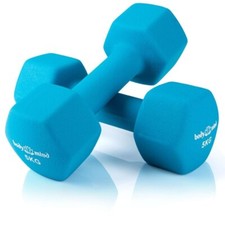 Body mind neopren gebraucht kaufen  Nürnberg