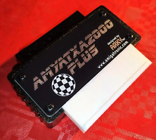 Amyatxa2000 plus atx usato  Italia