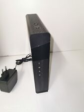 Sfr box sfr d'occasion  France