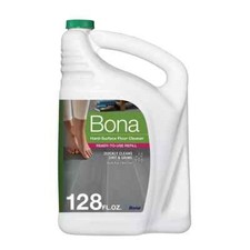 Bona cleaning products for sale  Lockport