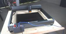 Incisore laser wizmaker usato  Roma
