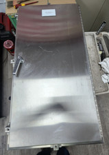 Square 125 amp for sale  Pennsauken