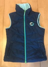 Reitweste steeds mädchen gebraucht kaufen  Hürth