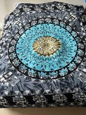 Elephant indian bed for sale  NOTTINGHAM