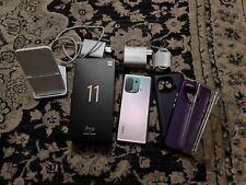 Xiaomi pro 256 for sale  Cranston