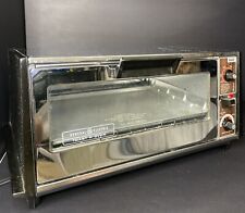 electric ovens for sale  Fairhope