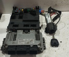 Kit chiave per usato  Frattaminore