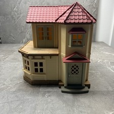 Sylvanian families calico for sale  Royse City