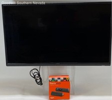 32 visio 1080p for sale 32 visio 1080p for sale Las Vegas