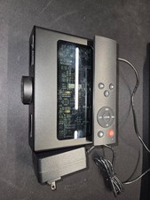 Douk audio dac for sale  Burlingame
