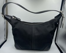 Authentic vintage coach for sale  Amarillo
