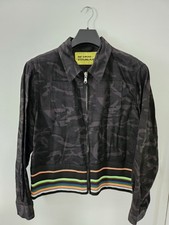 Raf simons sterling for sale  SLOUGH