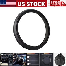 wheel cover steering leather for sale wheel cover steering leather for sale Walnut