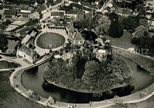 Linn krefeld kurkoelnische gebraucht kaufen  Deutschland