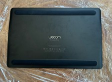 Wacom pth660 intuos for sale  Valencia