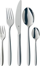 wmf besteck sydney gebraucht kaufen wmf besteck sydney gebraucht kaufen Mönchengladbach