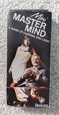 mini mastermind for sale mini mastermind for sale NORTHAMPTON