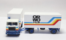 Hg4800 alter herpa gebraucht kaufen  Berlin