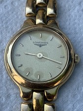 longines flagship d'occasion longines flagship d'occasion Hégenheim