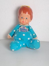 Vtg. mattel 1982 for sale  Dubuque