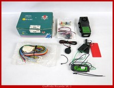 universale 433 mhz usato universale 433 mhz usato Siracusa