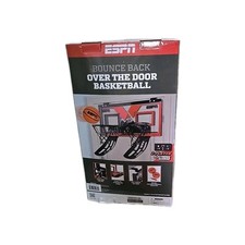 hoop 10 foot basketball for sale hoop 10 foot basketball for sale Randolph