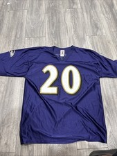Baltimore ravens nfl for sale  Louisville