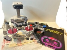Rob robot nes for sale  Port Orange