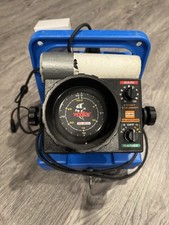 Vexilar 8se genz for sale  Park Rapids