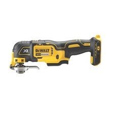 Dewalt multi tool for sale  STAFFORD